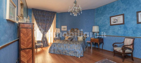 3 غرف نوم فيلا في Moncalieri, Italy رقم 143217 23