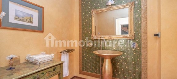 3 غرف نوم فيلا في Moncalieri, Italy رقم 143217 40