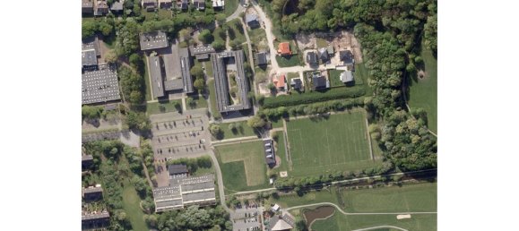 Terreno en Bremerhaven, Germany No. 226133 3