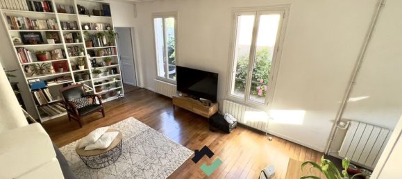 3 bedrooms House in Choisy-le-Roi, France No. 277524 9