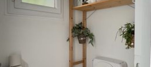 3 bedrooms House in Choisy-le-Roi, France No. 277524 8