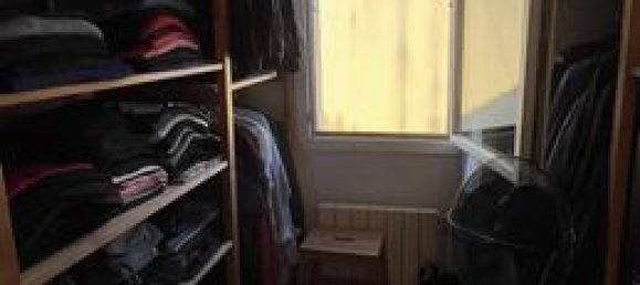 3 bedrooms House in Choisy-le-Roi, France No. 277524 13