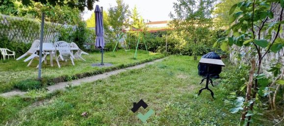 3 bedrooms House in Choisy-le-Roi, France No. 277524 15