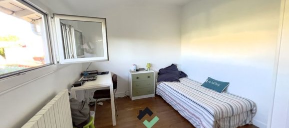 3 bedrooms House in Choisy-le-Roi, France No. 277524 10