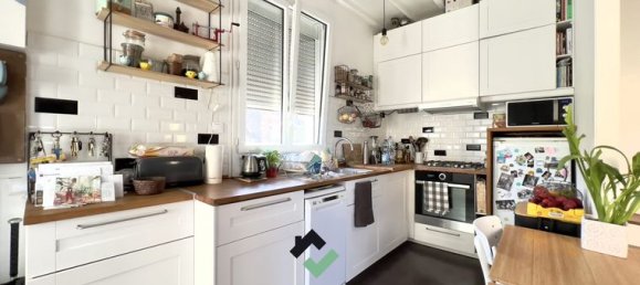 3 bedrooms House in Choisy-le-Roi, France No. 277524 6