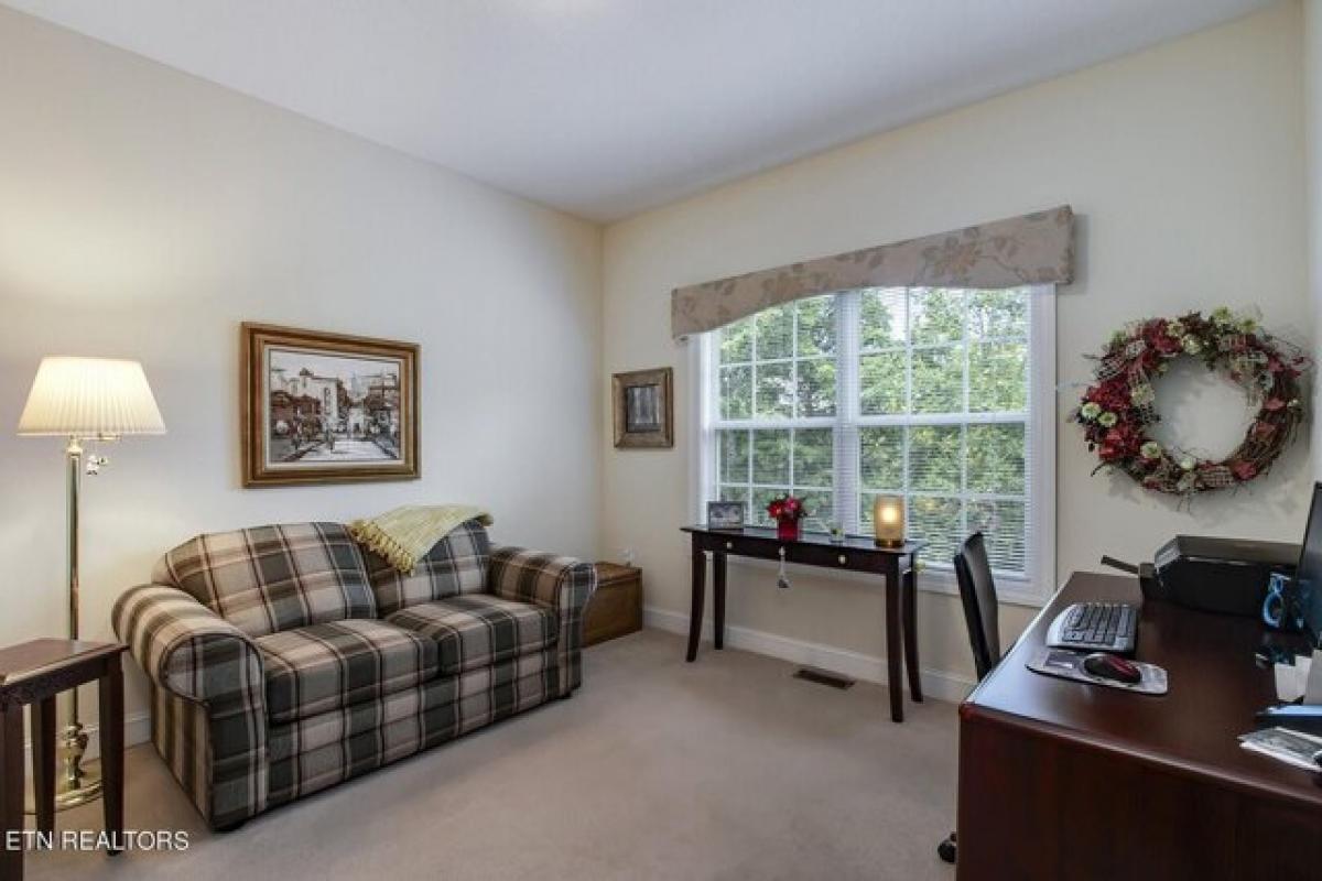 3 bedrooms House in Loudon, USA No. 383389