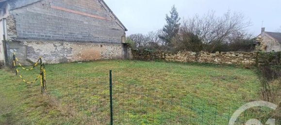 Casa de 2 dormitorios en La Berthenoux, France No. 80479 11