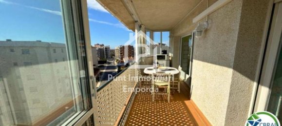 2 chambres Appartement à Roses, Spain No. 22843 24