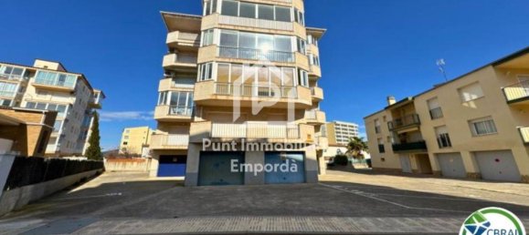 2 chambres Appartement à Roses, Spain No. 22843 19