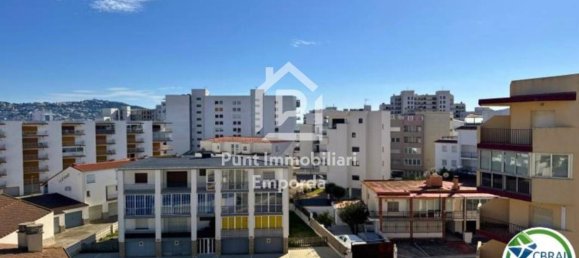 2 chambres Appartement à Roses, Spain No. 22843 17