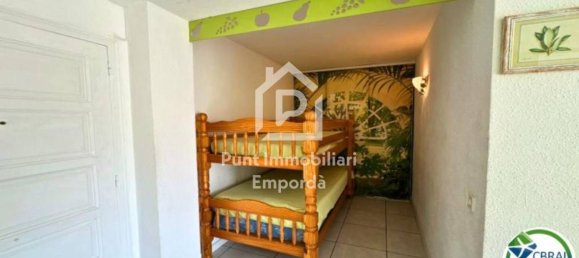 2 chambres Appartement à Roses, Spain No. 22843 14
