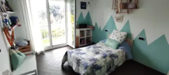 Квартира с 6 спальнями в Кастельяр-дель-Вальес, Испания № 183871 25