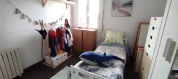 Квартира с 6 спальнями в Кастельяр-дель-Вальес, Испания № 183871 26