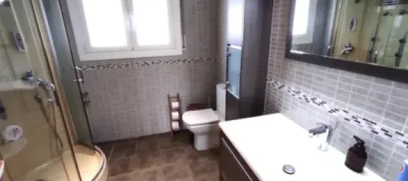 Квартира с 6 спальнями в Кастельяр-дель-Вальес, Испания № 183871 31