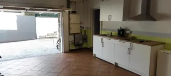 Квартира с 6 спальнями в Кастельяр-дель-Вальес, Испания № 183871 37