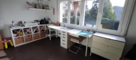 Квартира с 6 спальнями в Кастельяр-дель-Вальес, Испания № 183871 16