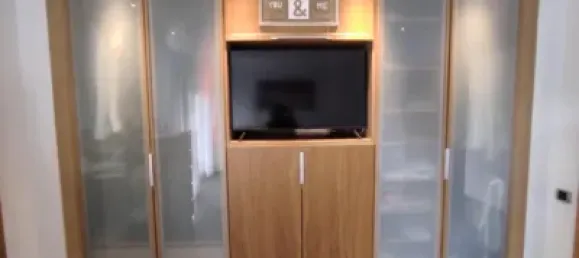 Квартира с 6 спальнями в Кастельяр-дель-Вальес, Испания № 183871 29