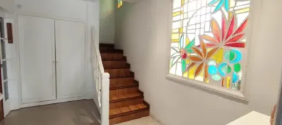 Квартира с 6 спальнями в Кастельяр-дель-Вальес, Испания № 183871 47