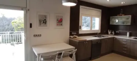 Квартира с 6 спальнями в Кастельяр-дель-Вальес, Испания № 183871 8