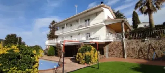 Квартира с 6 спальнями в Кастельяр-дель-Вальес, Испания № 183871 15