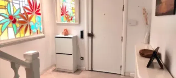 Квартира с 6 спальнями в Кастельяр-дель-Вальес, Испания № 183871 48