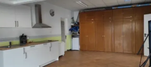 Квартира с 6 спальнями в Кастельяр-дель-Вальес, Испания № 183871 38