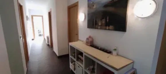 Квартира с 6 спальнями в Кастельяр-дель-Вальес, Испания № 183871 33