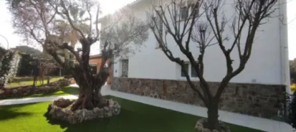 Квартира с 6 спальнями в Кастельяр-дель-Вальес, Испания № 183871 46