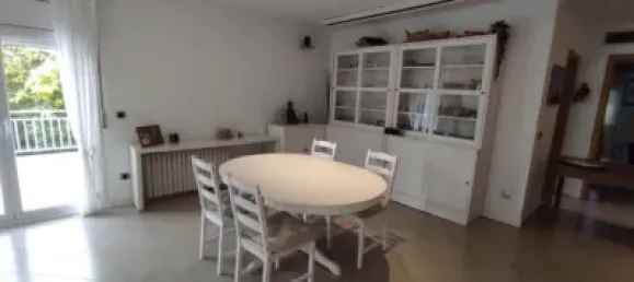 Квартира с 6 спальнями в Кастельяр-дель-Вальес, Испания № 183871 17