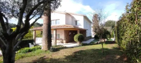 Квартира с 6 спальнями в Кастельяр-дель-Вальес, Испания № 183871 49