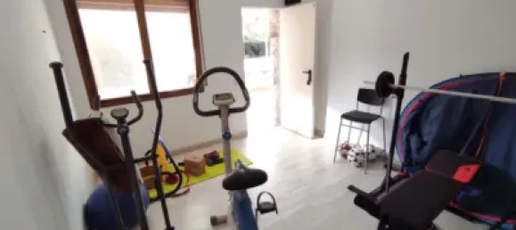 Квартира с 6 спальнями в Кастельяр-дель-Вальес, Испания № 183871 42