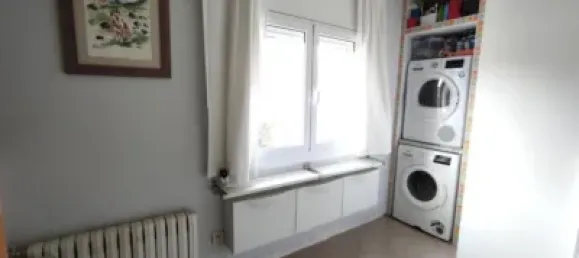 Квартира с 6 спальнями в Кастельяр-дель-Вальес, Испания № 183871 22