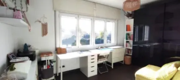 Квартира с 6 спальнями в Кастельяр-дель-Вальес, Испания № 183871 12