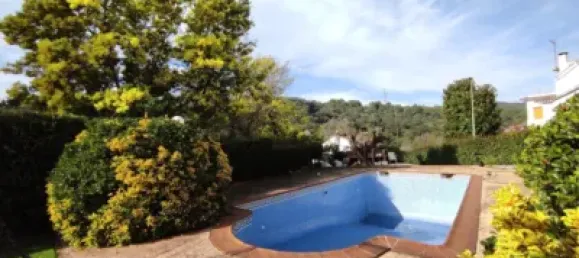 Квартира с 6 спальнями в Кастельяр-дель-Вальес, Испания № 183871 36