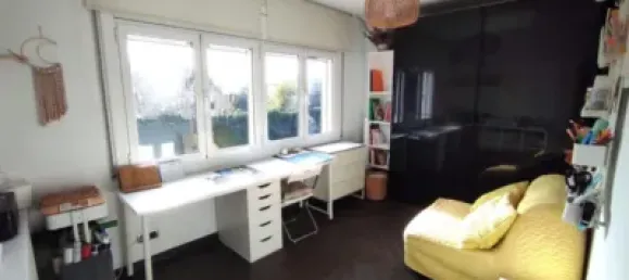 Квартира с 6 спальнями в Кастельяр-дель-Вальес, Испания № 183871 14