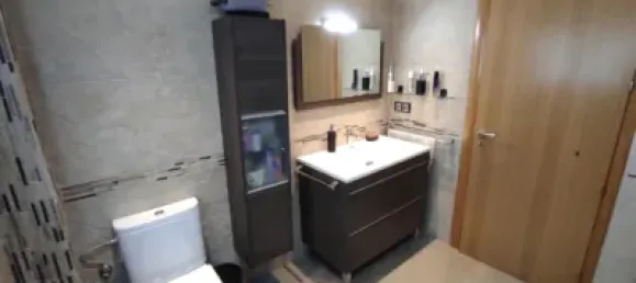 Квартира с 6 спальнями в Кастельяр-дель-Вальес, Испания № 183871 21