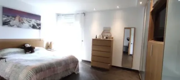 Квартира с 6 спальнями в Кастельяр-дель-Вальес, Испания № 183871 27