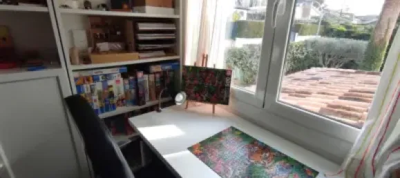 Квартира с 6 спальнями в Кастельяр-дель-Вальес, Испания № 183871 30