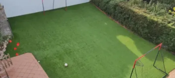 Квартира с 6 спальнями в Кастельяр-дель-Вальес, Испания № 183871 24