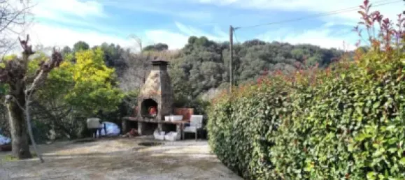 Квартира с 6 спальнями в Кастельяр-дель-Вальес, Испания № 183871 43