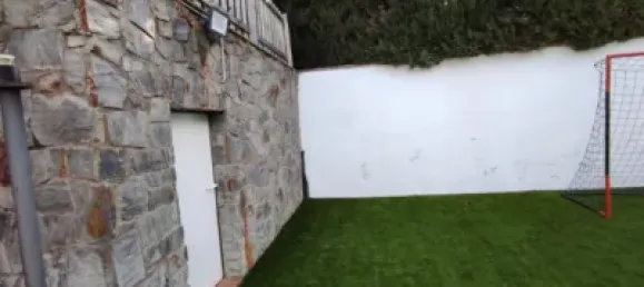 Квартира с 6 спальнями в Кастельяр-дель-Вальес, Испания № 183871 34