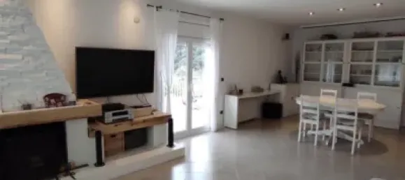 Квартира с 6 спальнями в Кастельяр-дель-Вальес, Испания № 183871 2