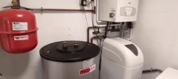 Квартира с 6 спальнями в Кастельяр-дель-Вальес, Испания № 183871 41