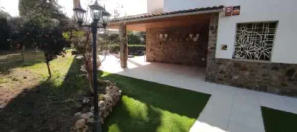 Квартира с 6 спальнями в Кастельяр-дель-Вальес, Испания № 183871 50