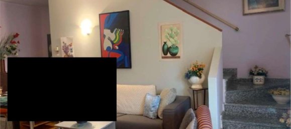 5 rooms House in Roncaro, Italy No. 3385 6