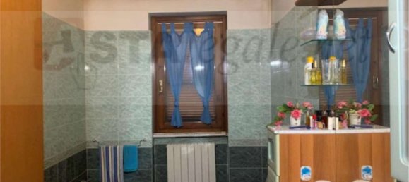 5 rooms House in Roncaro, Italy No. 3385 11