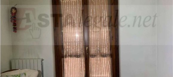 5 rooms House in Roncaro, Italy No. 3385 13