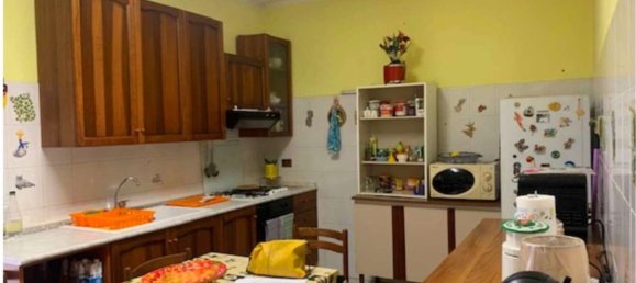 5 rooms House in Roncaro, Italy No. 3385 8