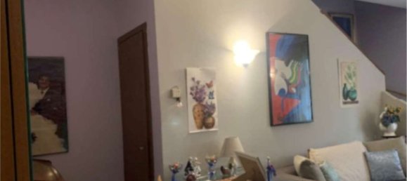 5 rooms House in Roncaro, Italy No. 3385 5
