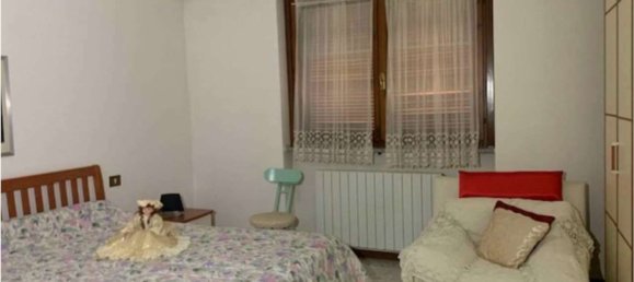 5 rooms House in Roncaro, Italy No. 3385 14